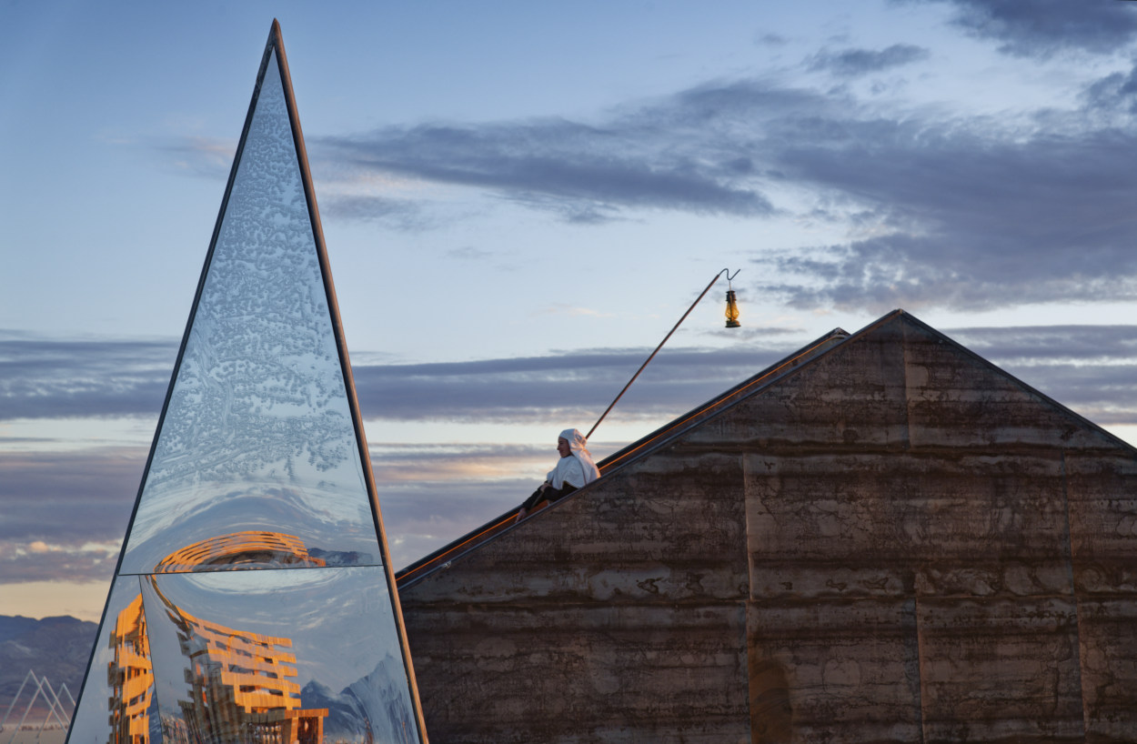 Burning Man 2019   0578